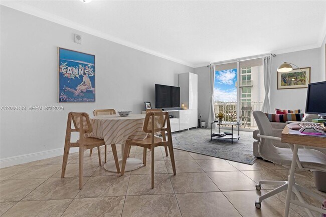 Photo - 60 NW 37th Ave Unit 905