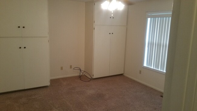 Photo - 913/915 Garfield Unit 915 Garfield-1