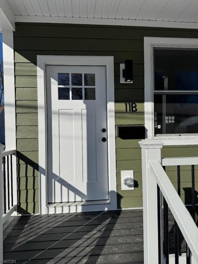 Photo - 11 Cleveland St Unit B