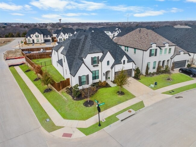 Photo - 3525 Dancer Rd