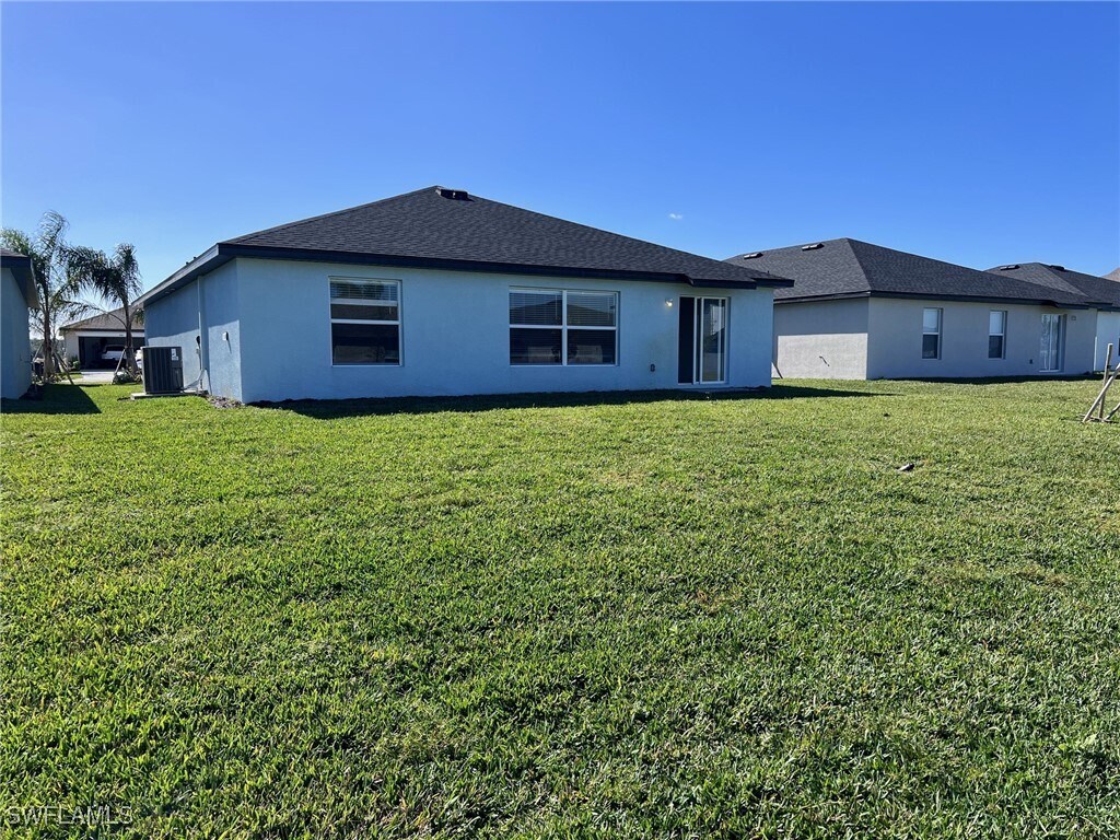 Photo - 4119 Granita Ct