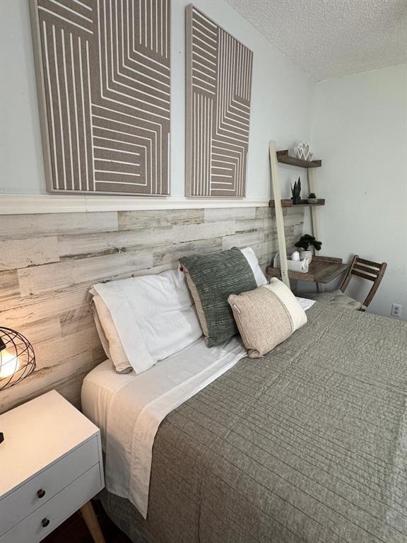 Photo - 2512 Asbury Ct