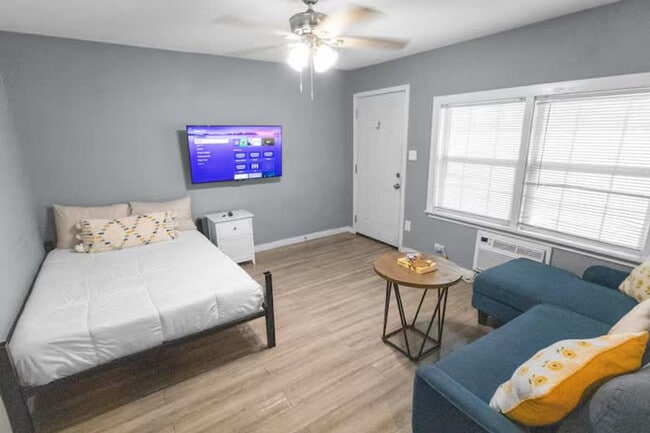 Photo - 7813 Detroit St Unit FL1-ID1257755P