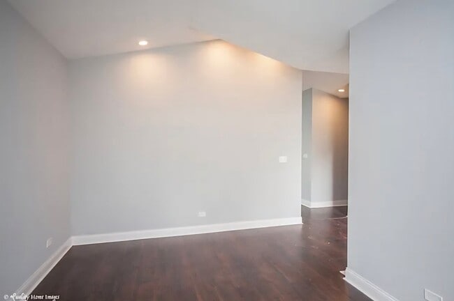 Photo - 1219 Blackhawk Dr