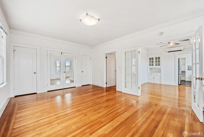 Photo - 1375 Sacramento St