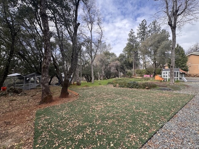 Photo - 17554 Patricia Way