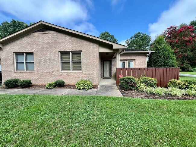 Photo - Beaver Creek 3 Bedroom/2 Bathroom Condo