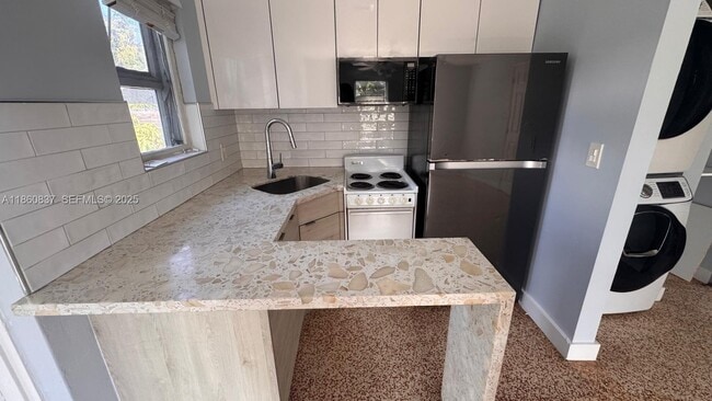 Photo - 1116 NE 16th Terrace Unit 1