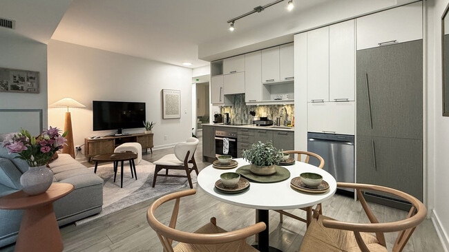 Photo - 199 Richmond St W Unit SI ID1388912P