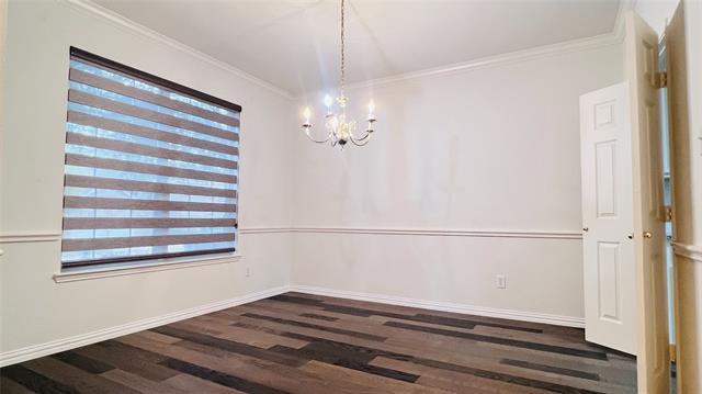 Photo - 818 Green Pond Dr