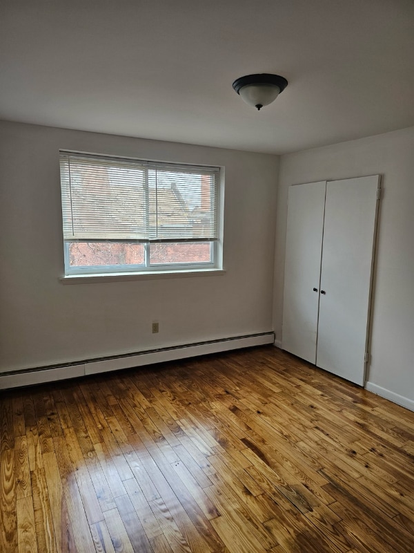 Photo - 575 Farmington Ave Unit 403