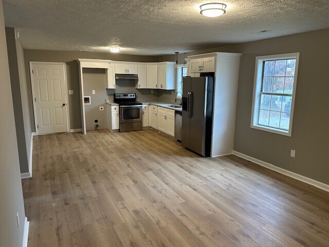 Photo - 645 N Morgan St Unit A