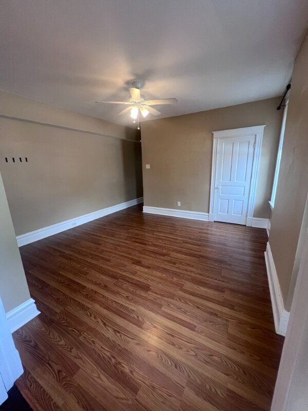 Photo - 3461 S Spring Ave Unit 3461A
