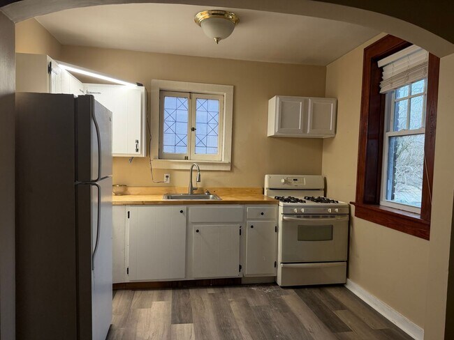 Photo - 5918 Arendes Dr Unit 5918 Arendes 2nd Fl