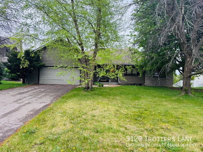 Photo - 9120 Trotters Ln
