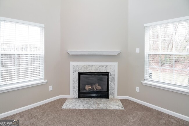 Photo - 3394 Sable Chase Ln