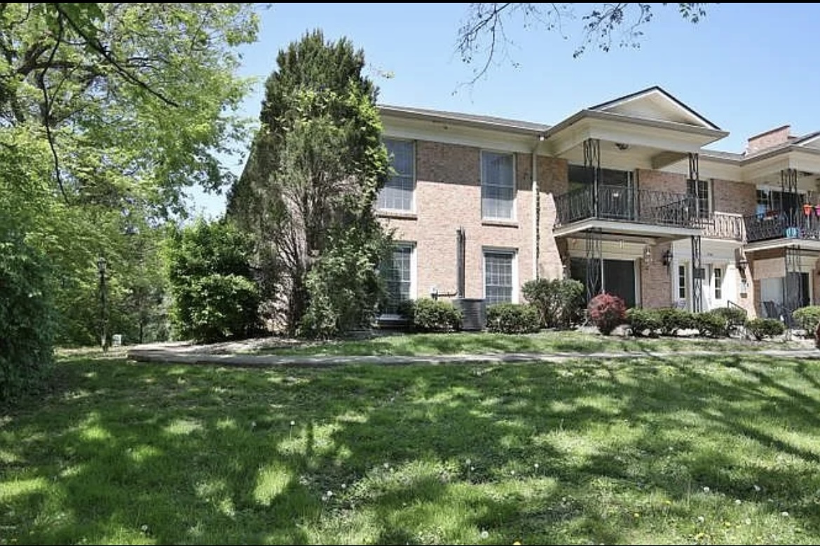 Photo - 707 Highwood Dr (Louisville, KY)