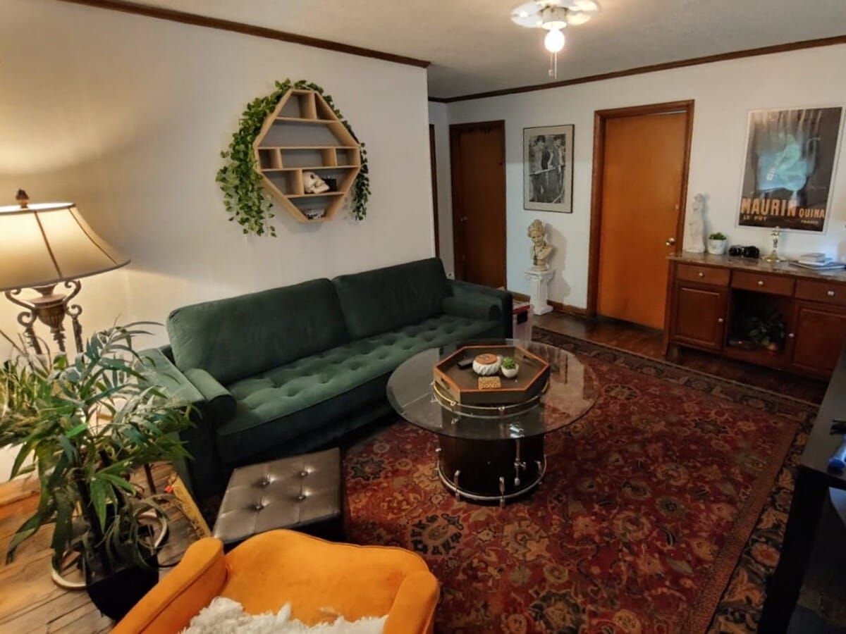 Photo - 2413 Whites Creek Pike