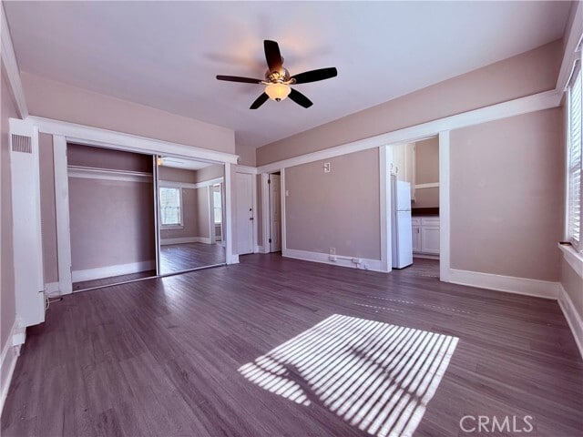 Building Photo - 406 Linden Ave Unit 5