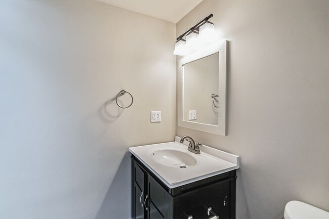 Photo - Utilities included!