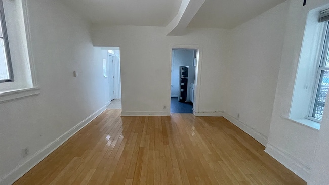 Photo - 313 S 17th St