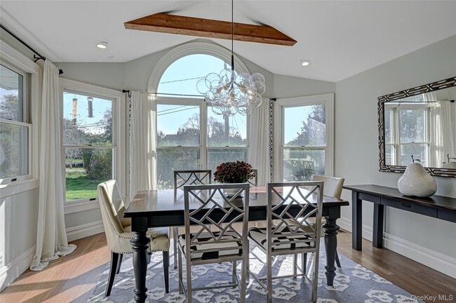 Photo - 31 B Club Ln