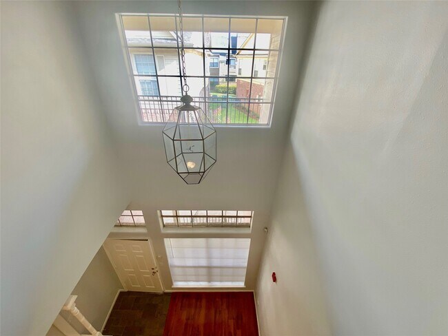 Photo - 2710 Grants Lake Blvd Unit True
