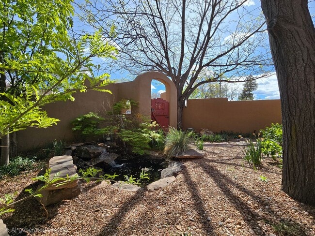 Photo - 602 Griffin St