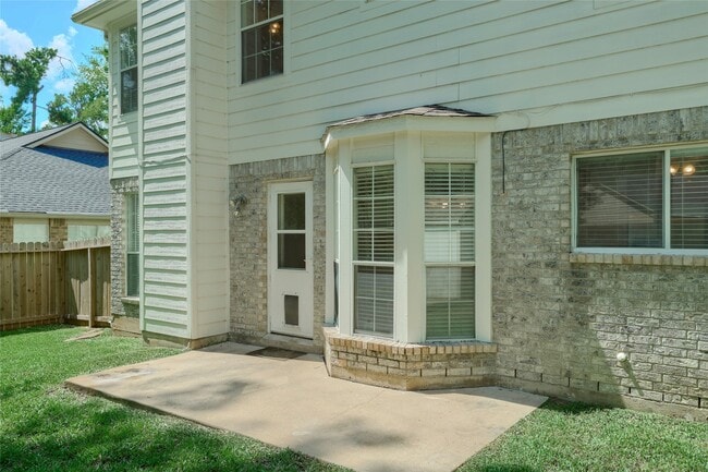 Photo - 188 N Golden Arrow Cir