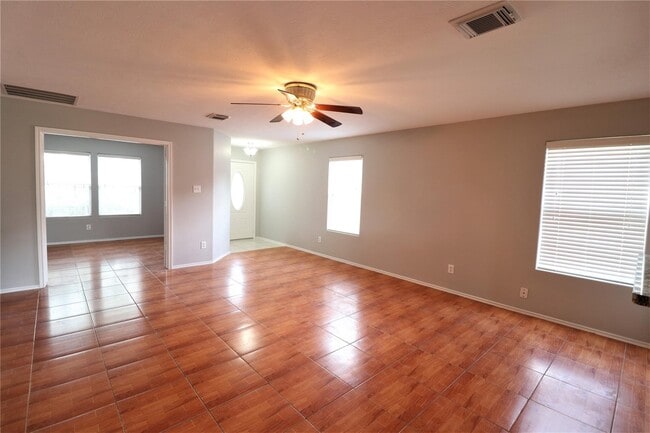 Photo - 811 Slate Valley Ln