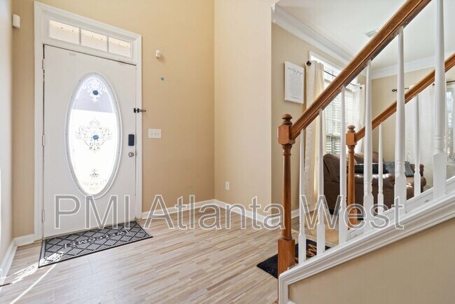 Photo - 2387 Shady Maple Trail