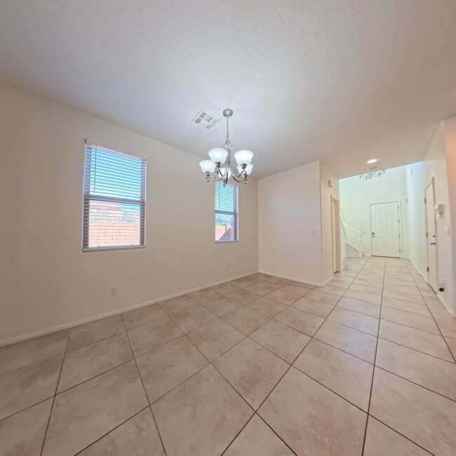 Photo - Exceptional Dual Master Residence with Modern Upgrades