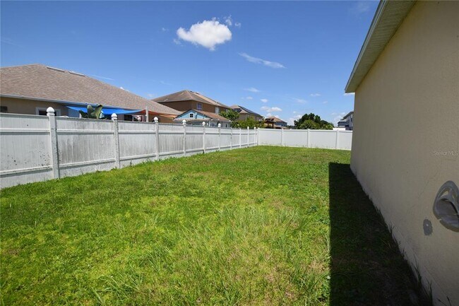 Photo - 510 Bromley Ct