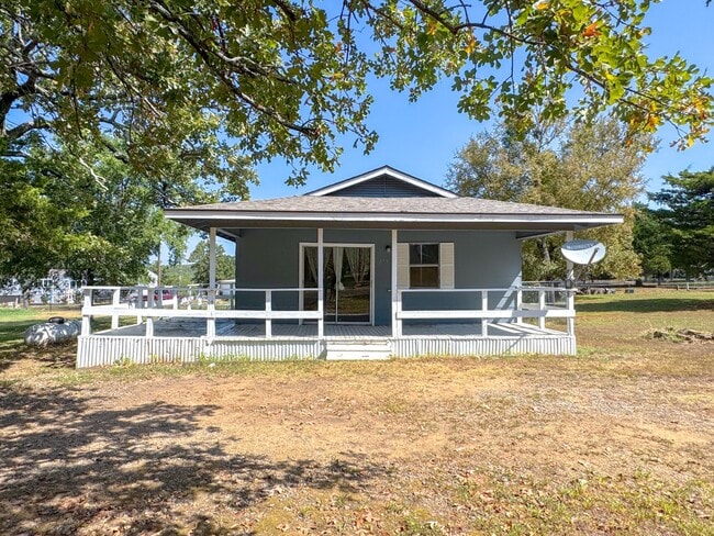 Building Photo - 175 Deer Creek Rd Rental