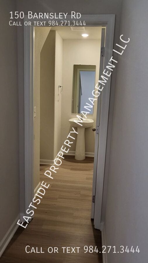 Photo - 150 Barnsley Rd