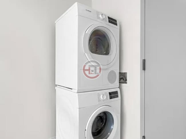 Photo - 4578 Manhattan College Pkwy Unit 3B