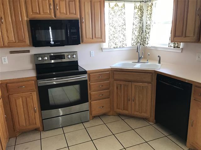 Photo - 1417 Tulane Dr