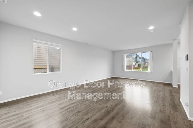 Photo - 204 Basil Ave