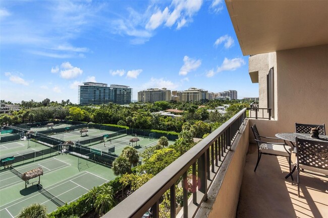 Photo - 151 Crandon Blvd Condo Unit 602