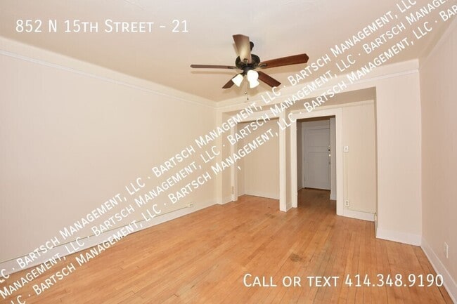 Photo - 852 N 15th St Unit 21