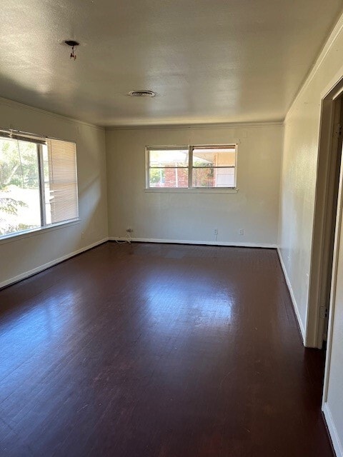 Photo - 4141 Lemac Dr