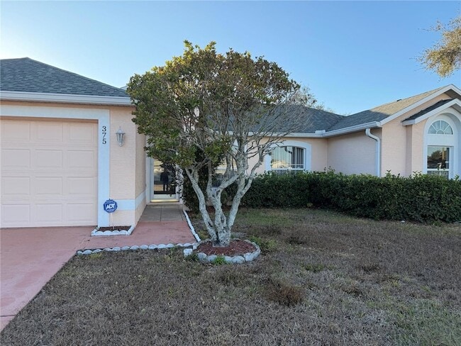 Photo - 375 Kaila Ct