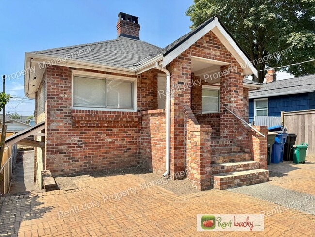 Photo - 5511 18th Ave S