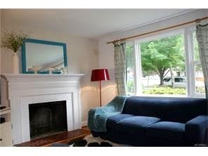 Photo - 3921 Floyd Ave