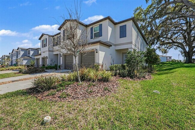 36456 Well Hill Wy