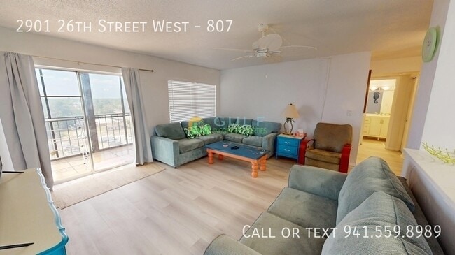 Photo - 2901 26th St W