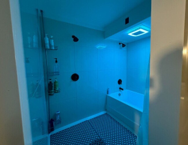 Photo - 651 Chena Hot Springs Rd Unit B