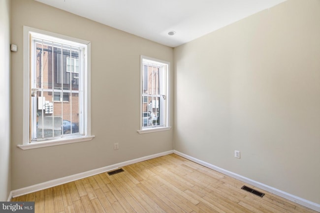 Photo - 1610 Willington St Unit 1