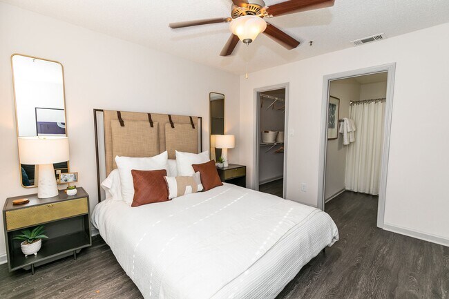 Briarcliff Apartments