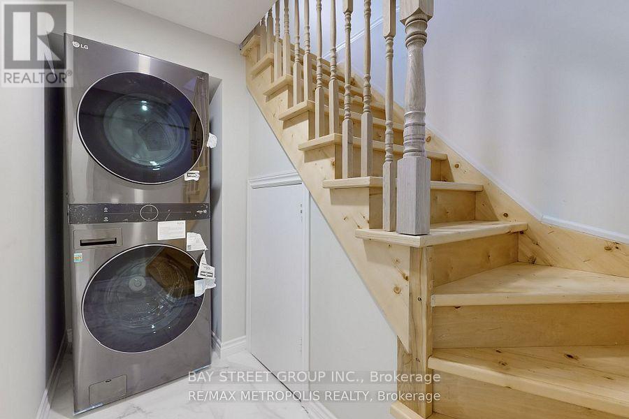 Photo - 79 Ascolda Blvd